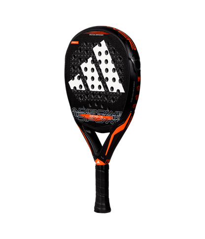 Adidas Adipower CTRL 3.3 2024