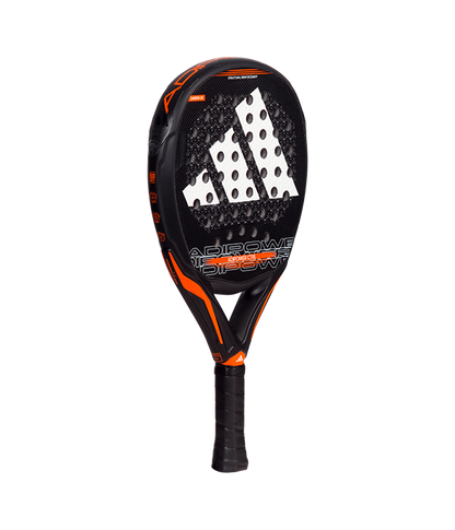 Adidas Adipower CTRL 3.3 2024