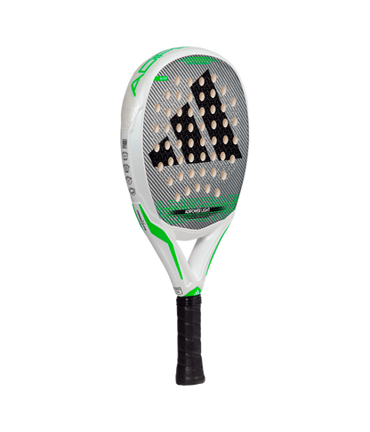 Adidas Adipower Light 3.3 2024