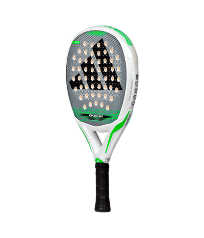 Adidas Adipower Light 3.3 2024