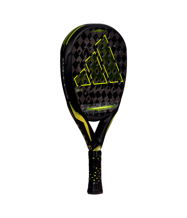 Adidas Adipower Multiweight 3.3 2024