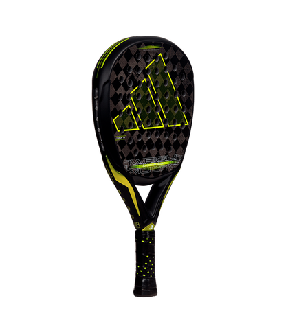 Adidas Adipower Multiweight 3.3 2024