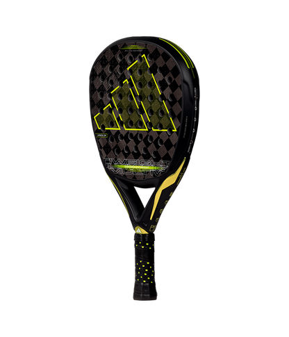Adidas Adipower Multiweight 3.3 2024
