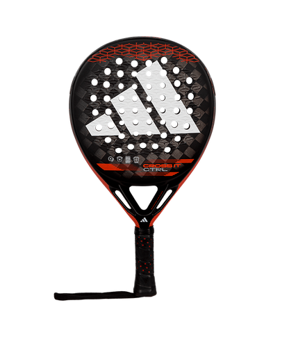 Adidas Cross It CTRL 2024