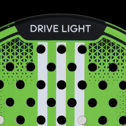 Adidas Drive Light 3.2 2023