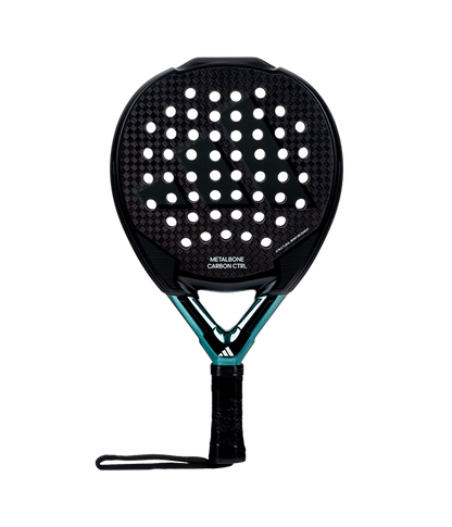 Adidas Metalbone Carbon Control 3.3 2024