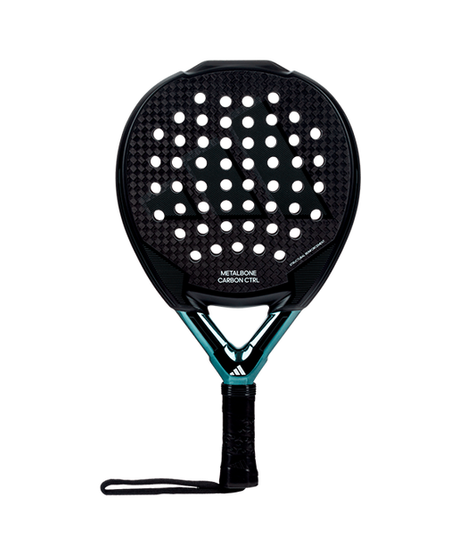 Adidas Metalbone Carbon Control 3.3 2024