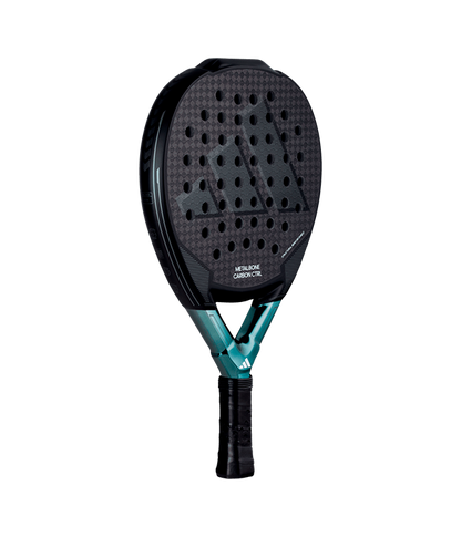 Adidas Metalbone Carbon Control 3.3 2024