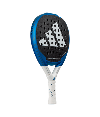 Adidas Metalbone Team Light 2024