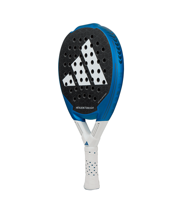 Adidas Metalbone Team Light 2024