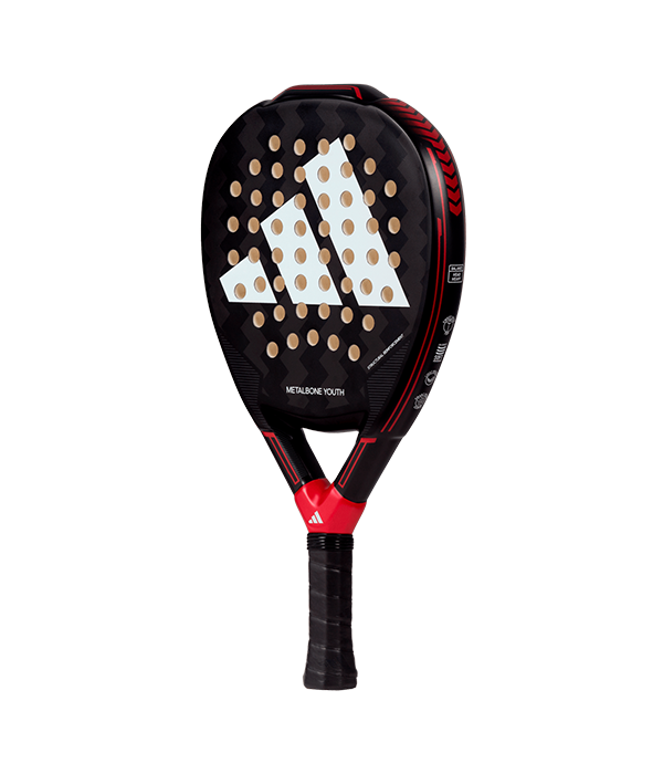 Adidas Metalbone Youth 3.3 2024