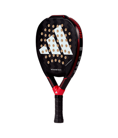 Adidas Metalbone Youth 3.3 2024