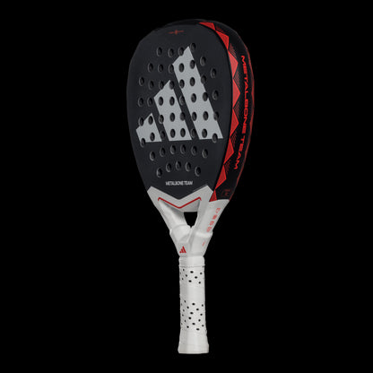 Adidas Metalbone Team 3.4 2025