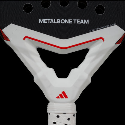 Adidas Metalbone Team 3.4 2025