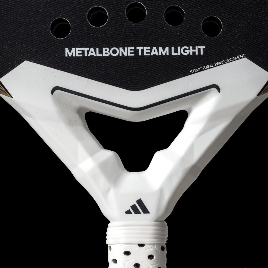 Adidas Metalbone Team Light 3.4 2025
