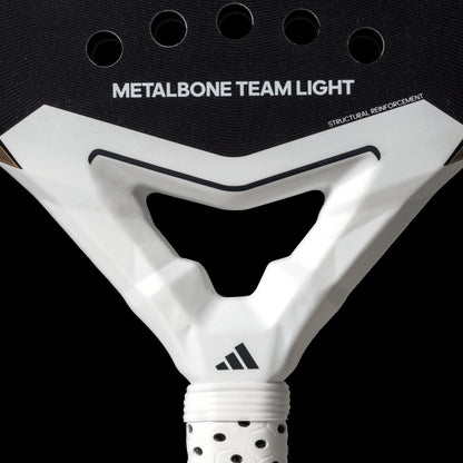 Adidas Metalbone Team Light 3.4 2025