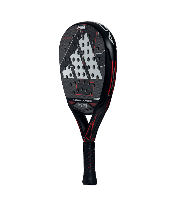 Adidas Adipower A1Padel 2025