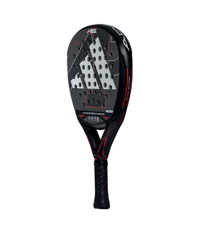 Adidas Adipower A1Padel 2025