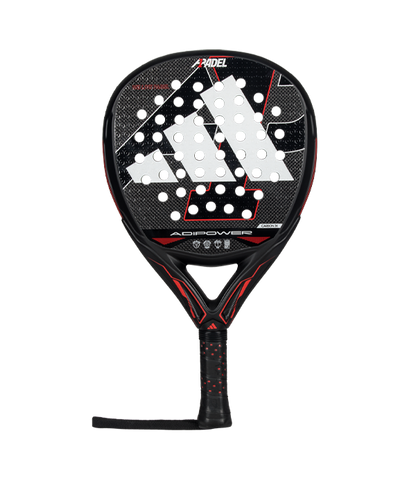 Adidas Adipower A1Padel 2025
