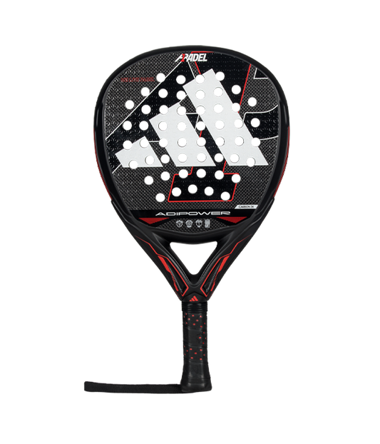 Adidas Adipower A1Padel 2025