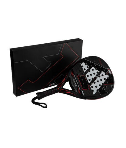 Adidas Adipower A1Padel 2025