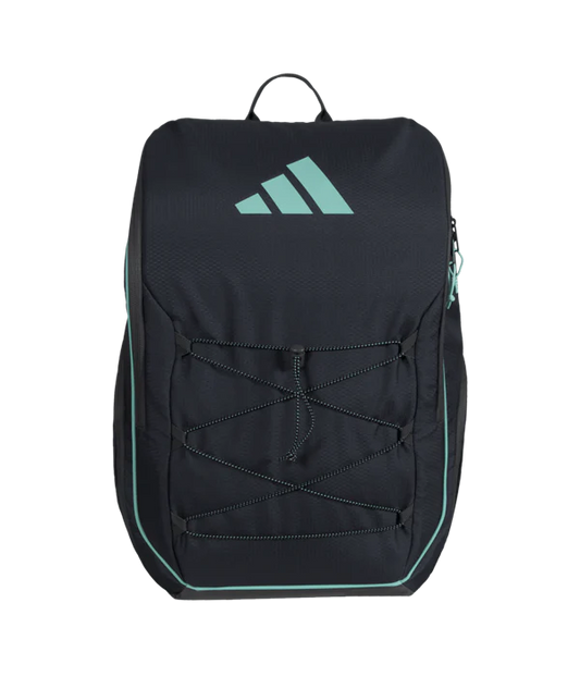 Mochila Pro Tour Antracita 3.3 2024