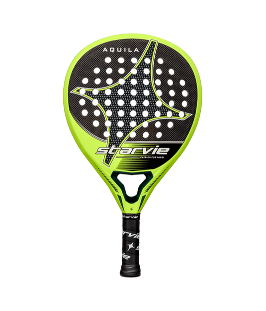Starvie Aquila Pro 2024