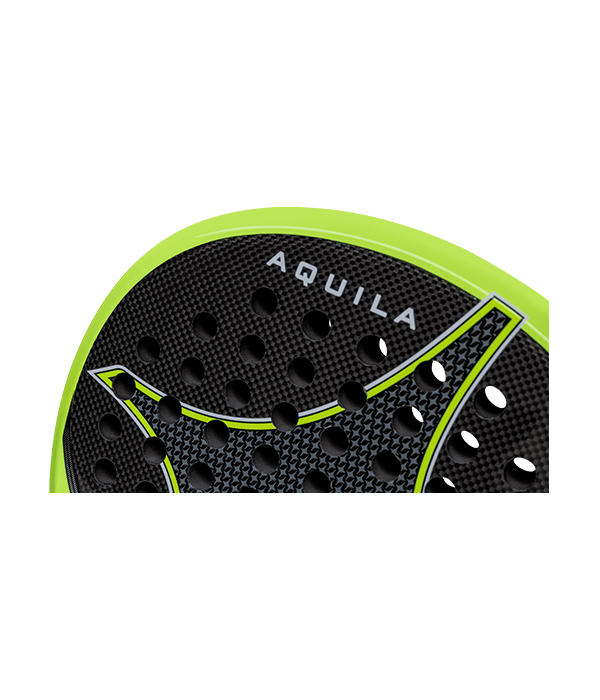 Starvie Aquila Pro 2024
