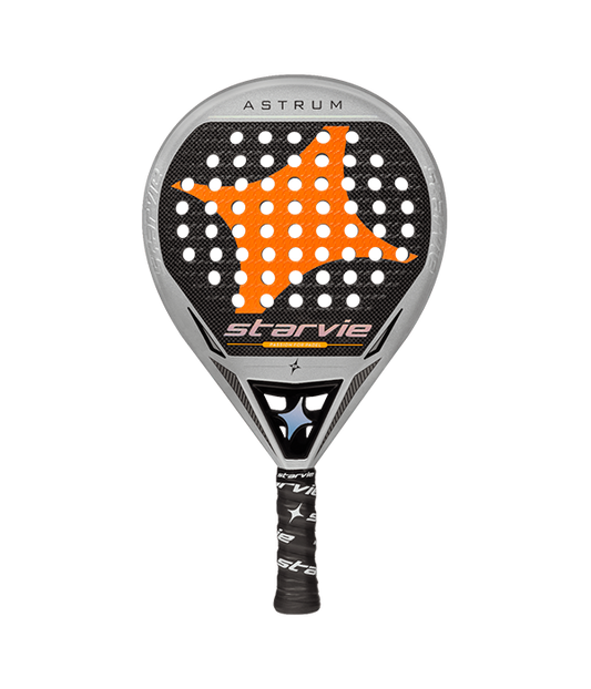 Starvie Astrum 2024