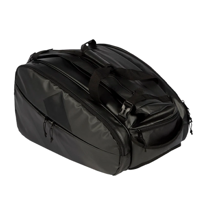 Paletero Adidas Multigame Black 2026