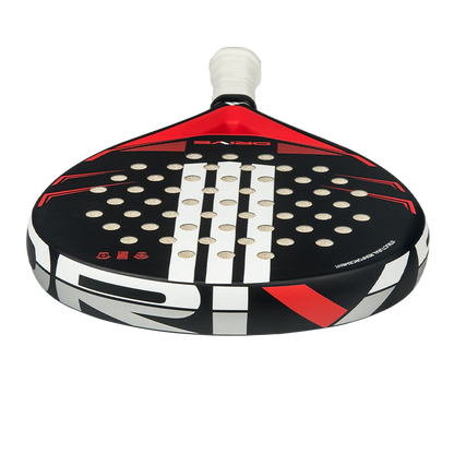 Adidas Drive Black 2026