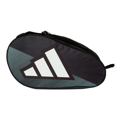 Paletero Adidas Control Black 2026