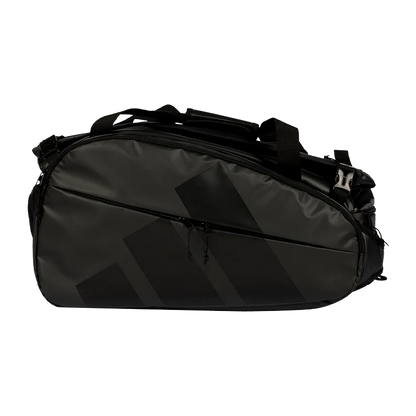 Paletero Adidas Multigame Black 2026