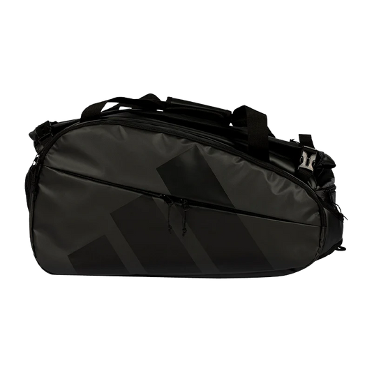 Paletero Adidas Multigame Black 2026