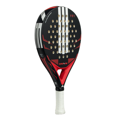 Adidas Drive Black 2026