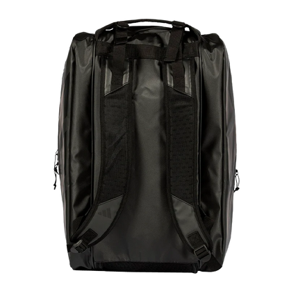 Paletero Adidas Multigame Black 2026