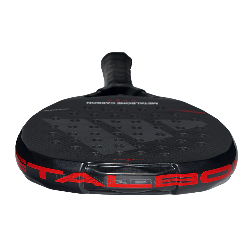 Adidas Metalbone Carbon 2026