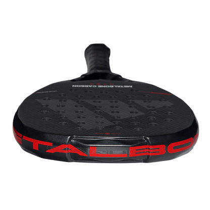 Adidas Metalbone Carbon 2026