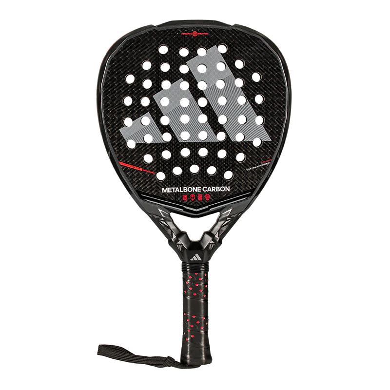 Adidas Metalbone Carbon 2026