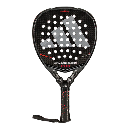 Adidas Metalbone Carbon 2026