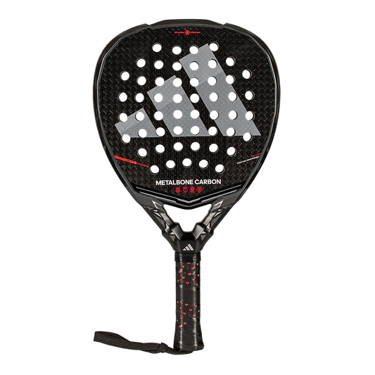 Adidas Metalbone Carbon 2026