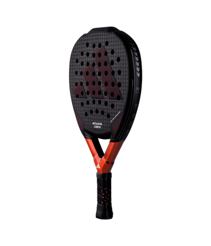 Adidas Metalbone Carbon 3.3 2024