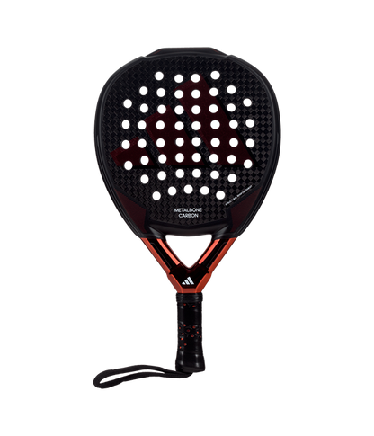 Adidas Metalbone Carbon 3.3 2024