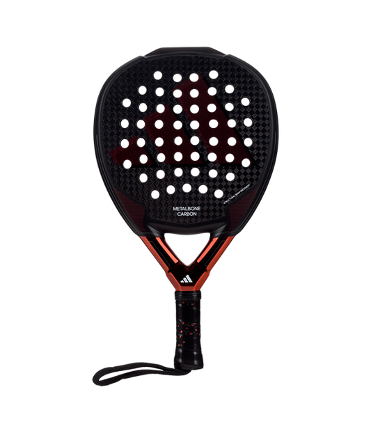 Adidas Metalbone Carbon 3.3 2024