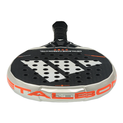 Adidas Metalbone Carbon Ctrl 2026