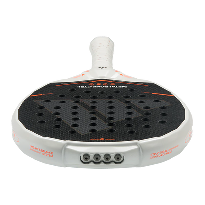 Adidas Metalbone Ctrl 2026