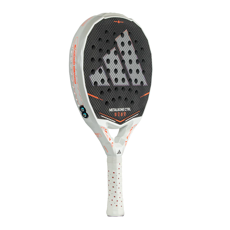 Adidas Metalbone Ctrl 2026