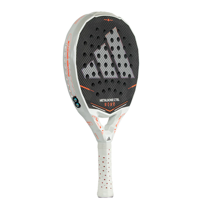 Adidas Metalbone Ctrl 2026