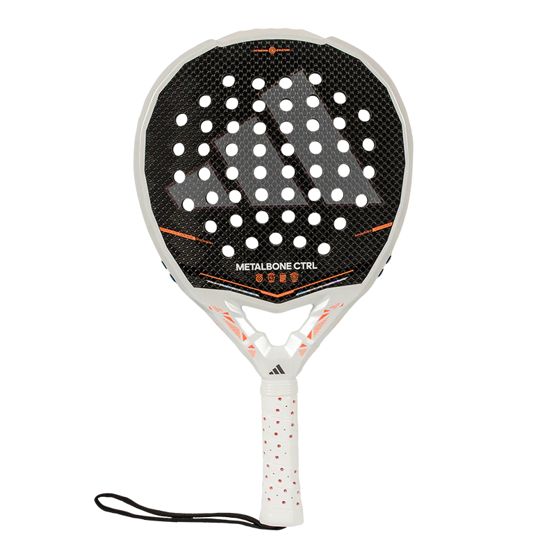 Adidas Metalbone Ctrl 2026