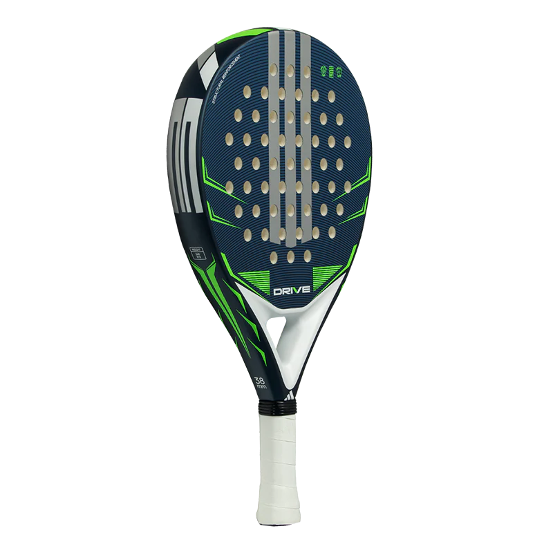 Adidas Drive Blue 2026